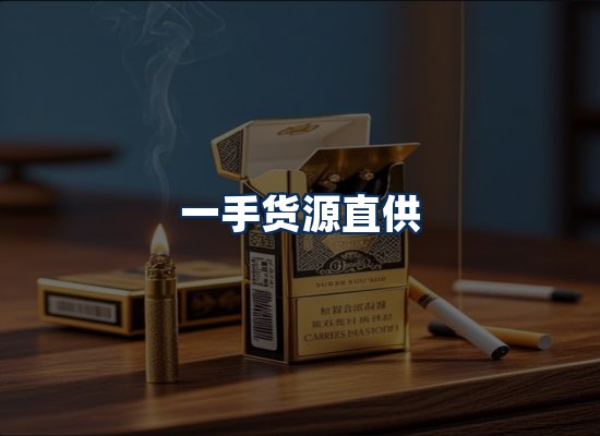 专业团队办公环境